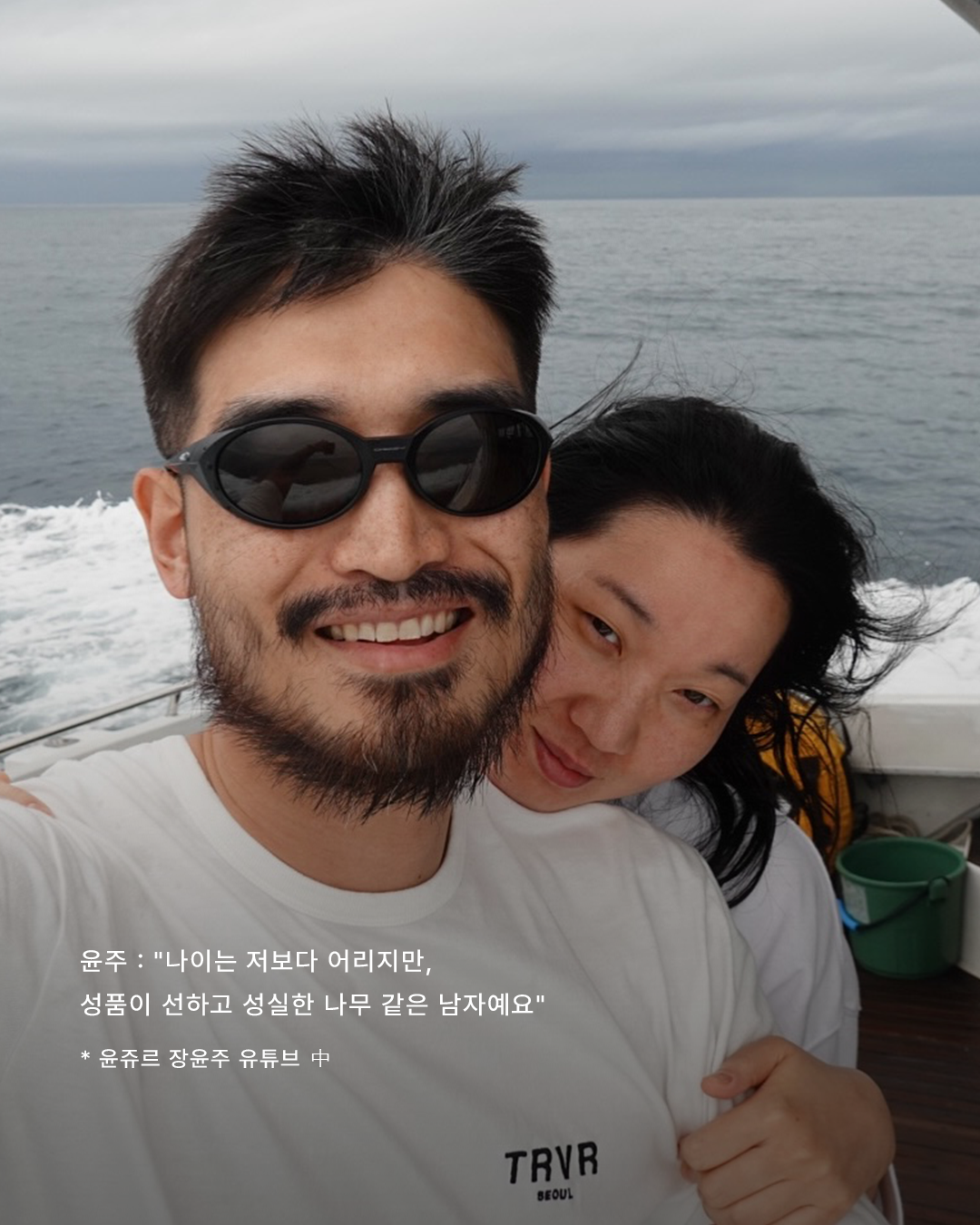 6d2f370dc7134.png