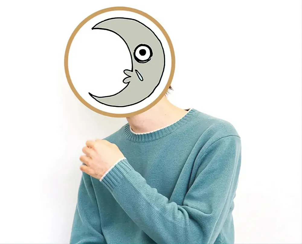 6d803ef96b924.png