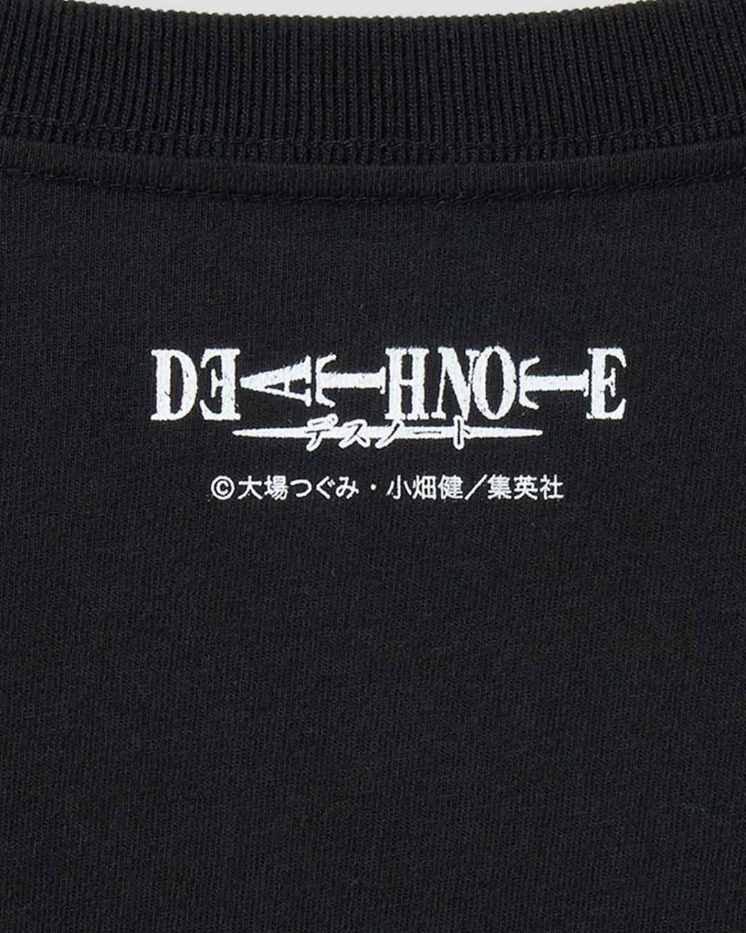 6db489006e30a.png