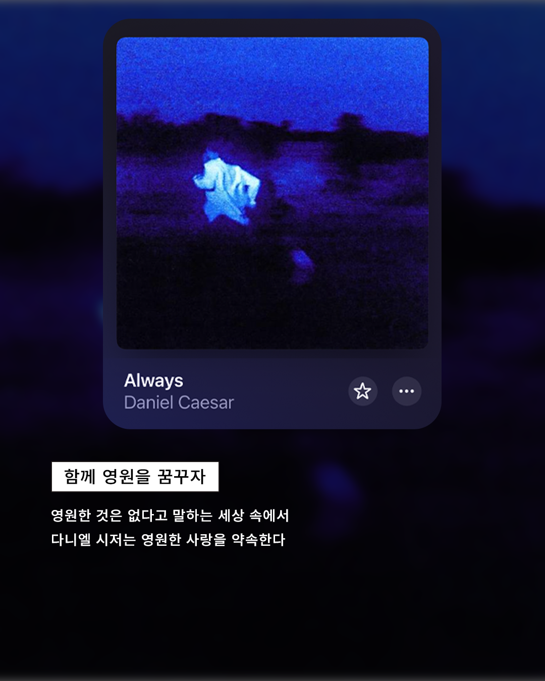 6e380203244d6.png