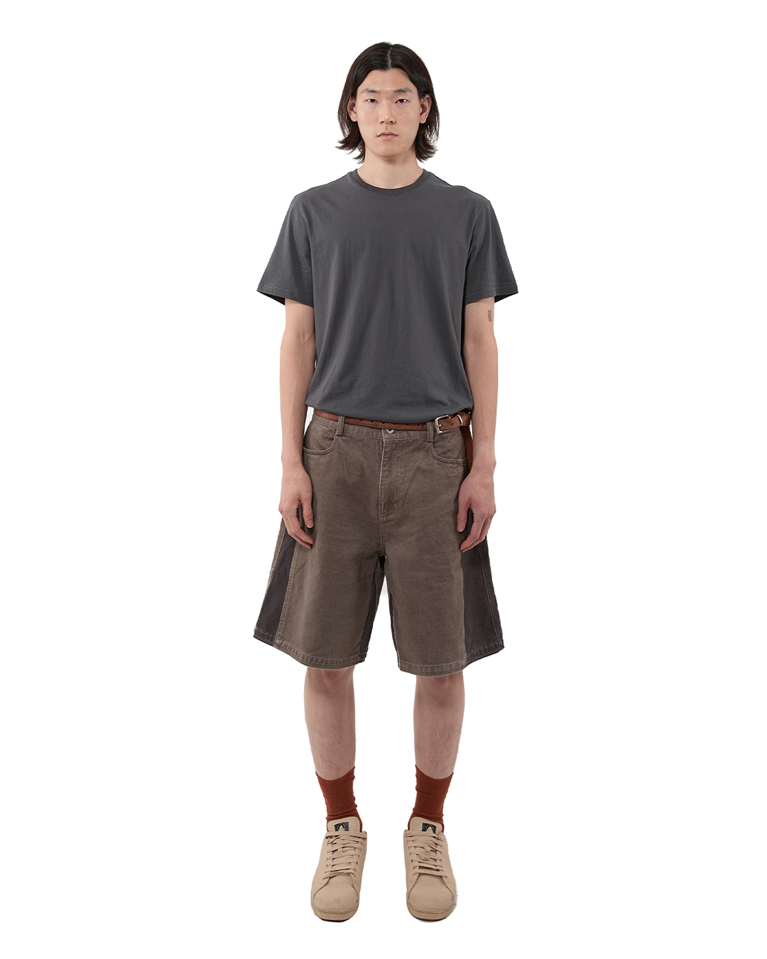 6ea630cd9f10d.png