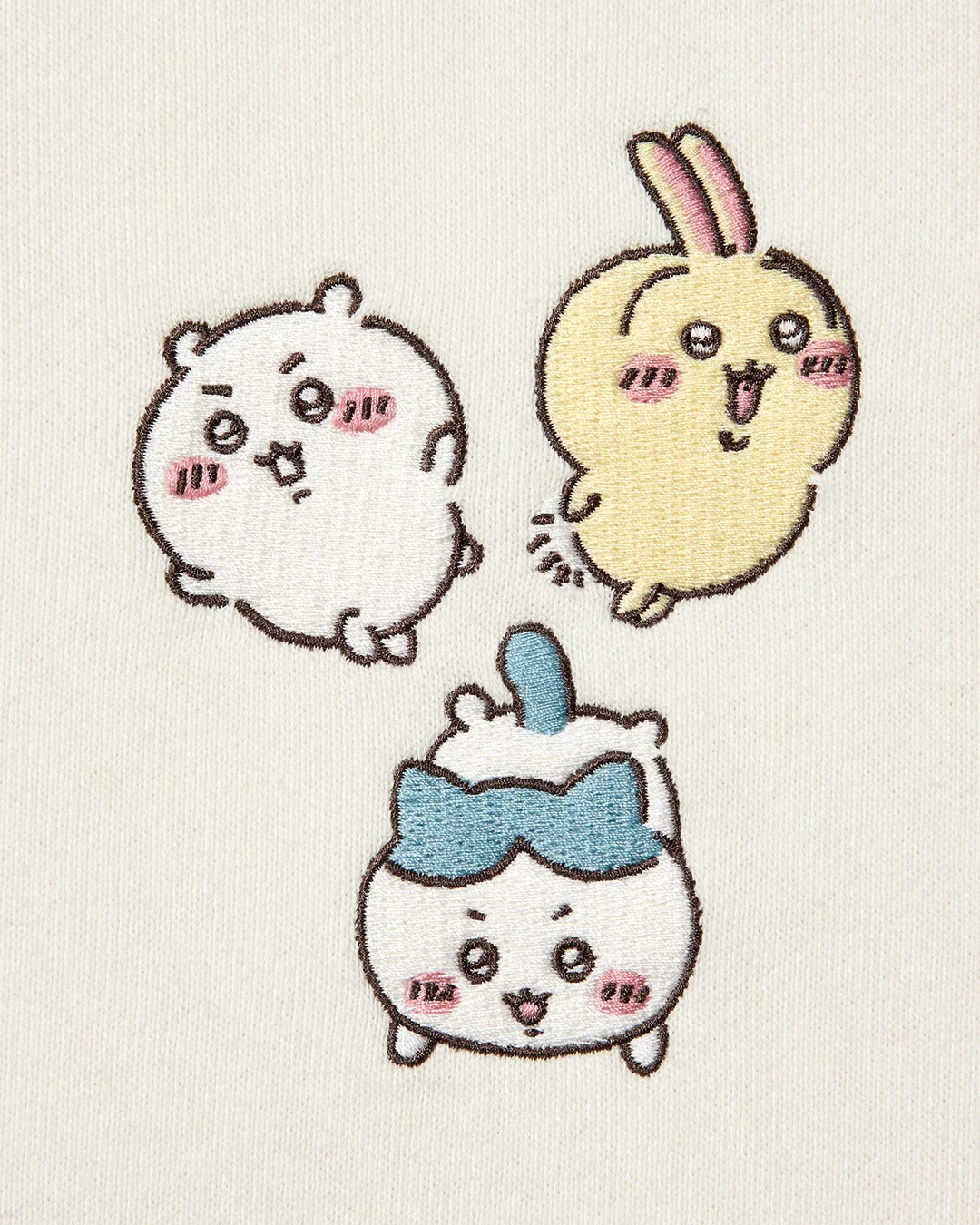 6ebc09a046689.png