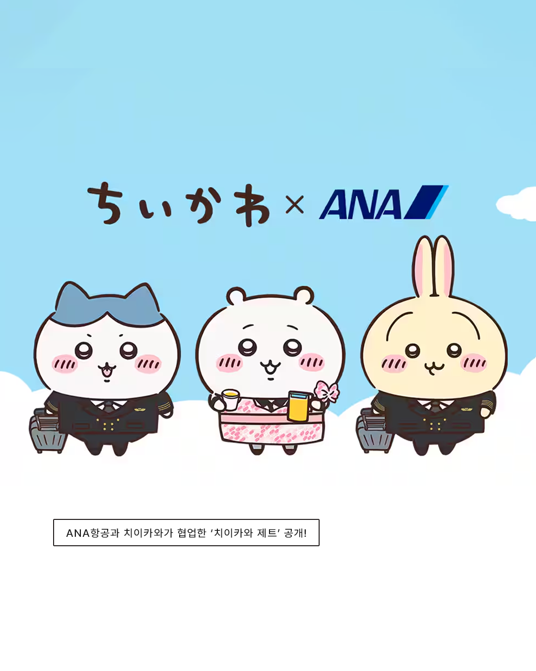 6ee448e0c0496.png