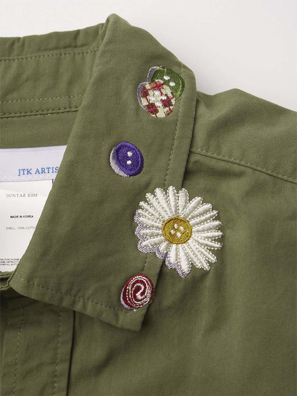 6f5fac6374250.jpg