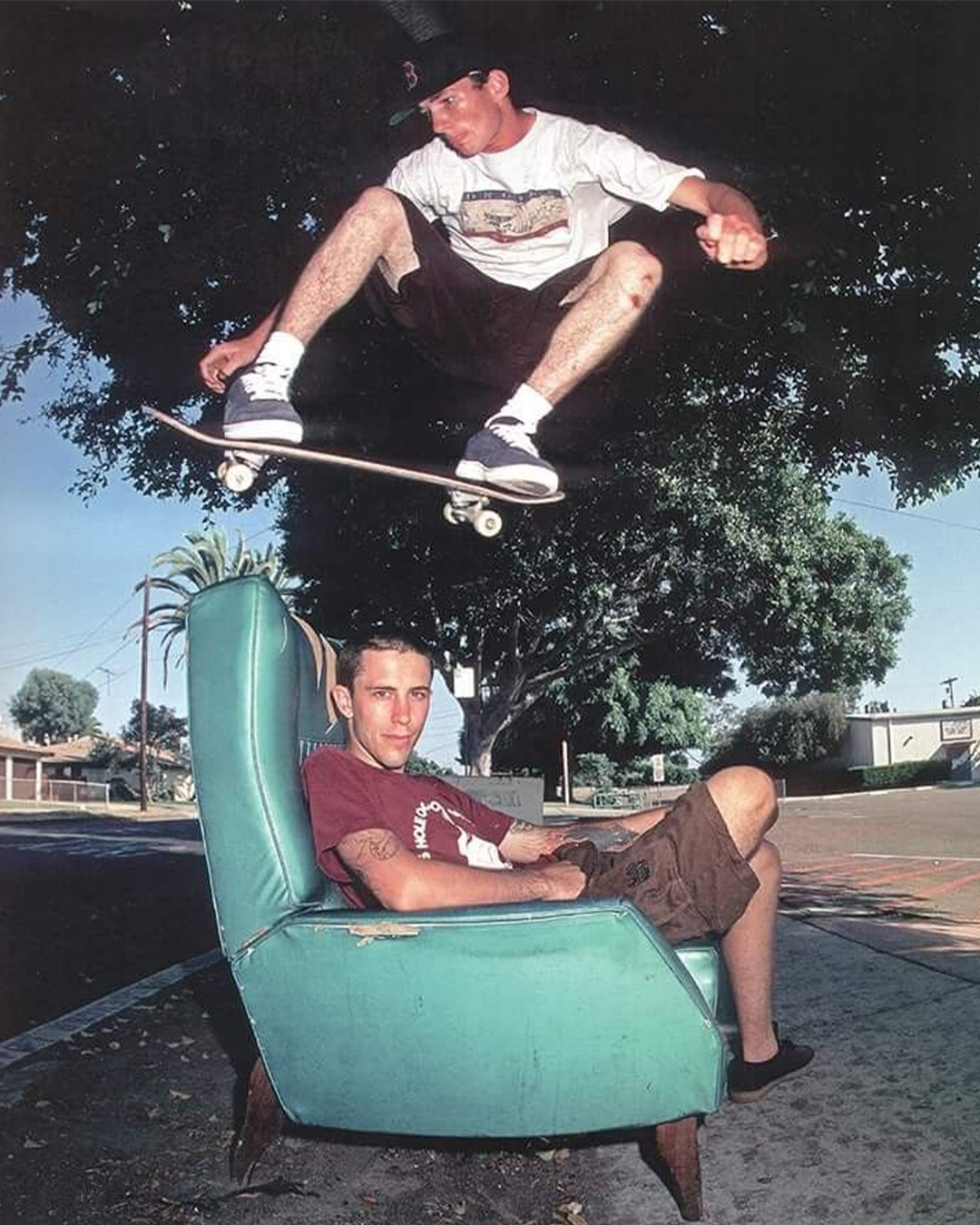 6fc60fb5b03ab.png