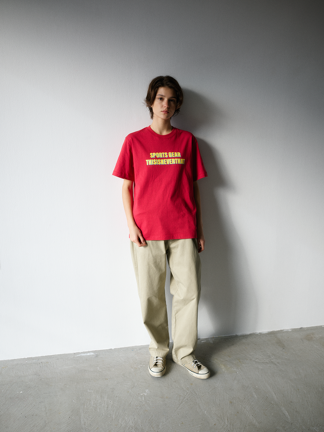6ff13c8c3acef.png