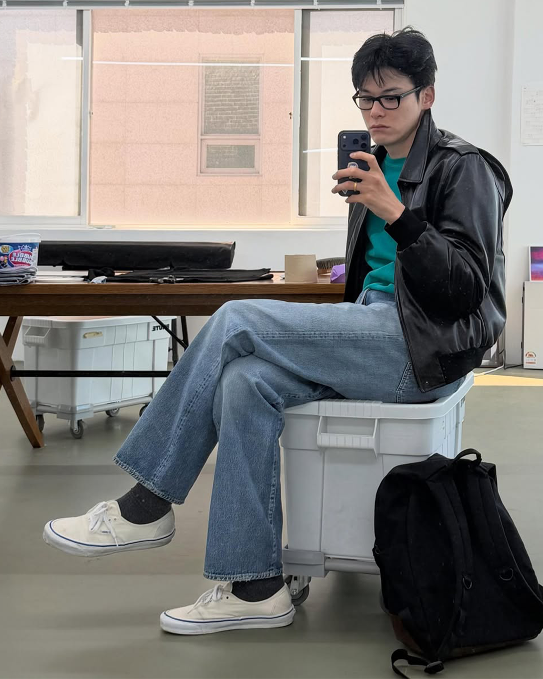 6ffd9f8aeafda.png