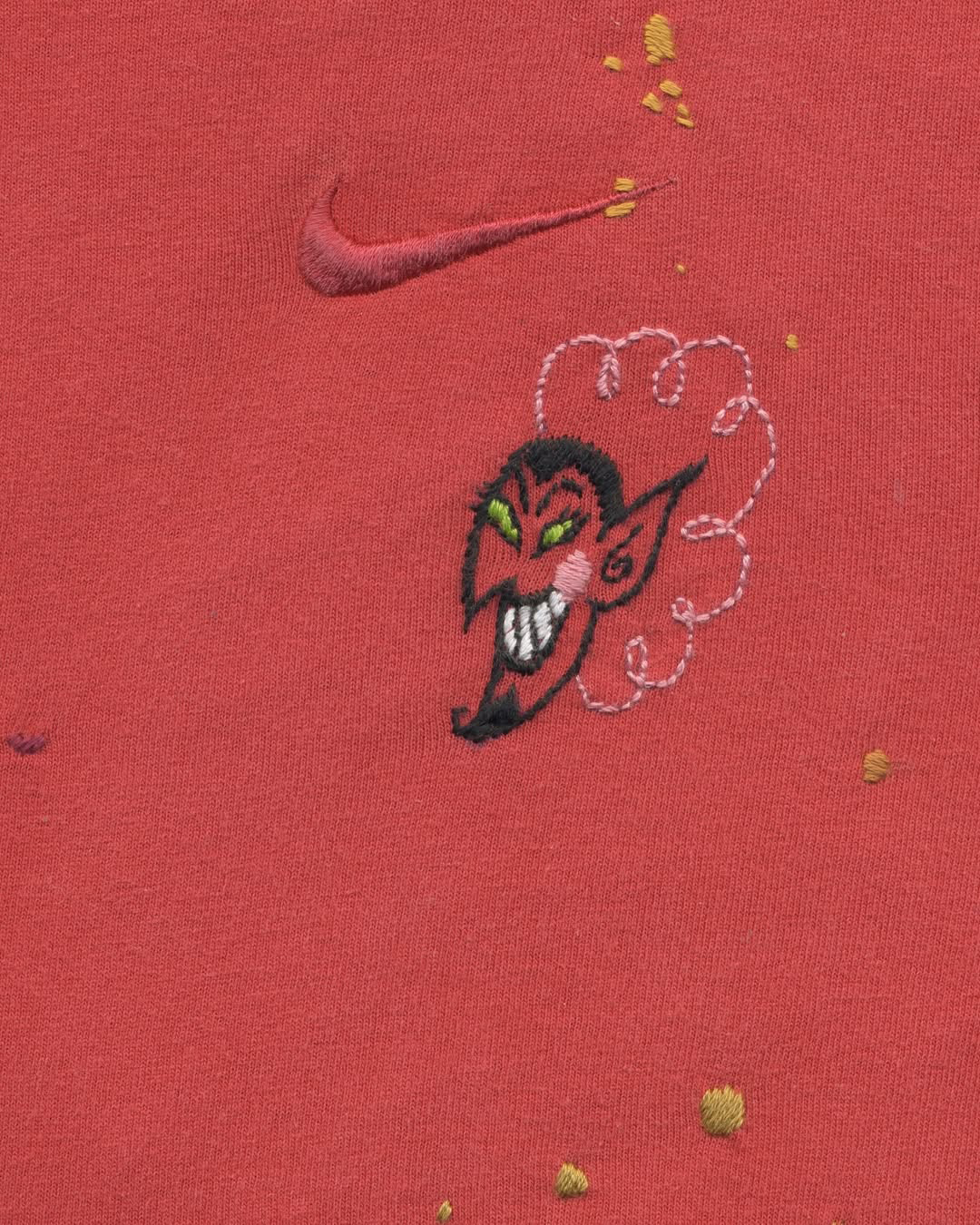 702d7dc2bc419.png