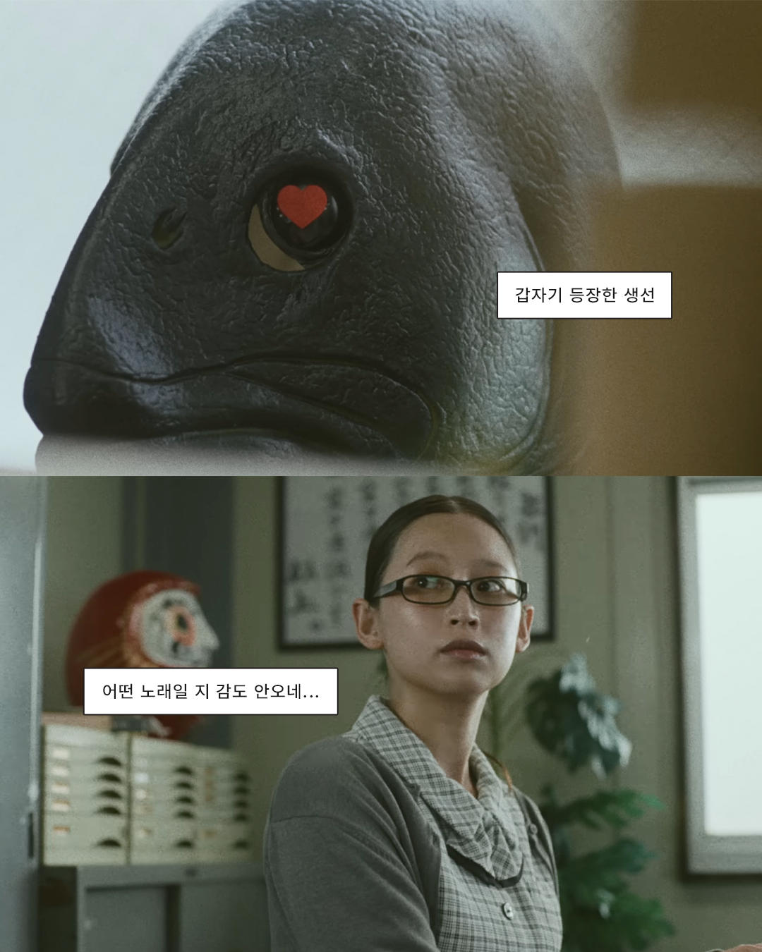 7065011a18e99.png