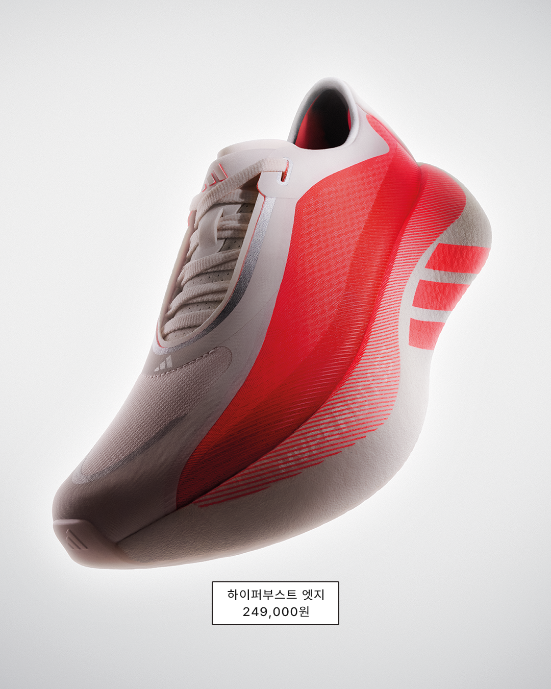 708da1fcd1c9a.png