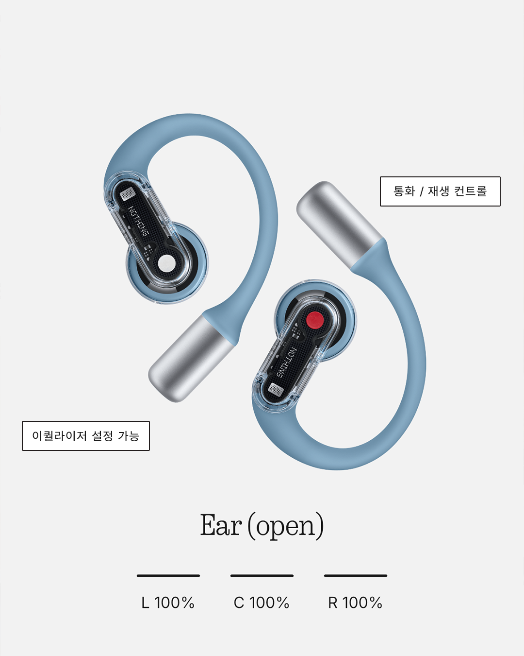7097540ce9ab4.png