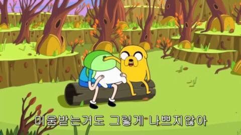 70bdfe69a795e.jpg
