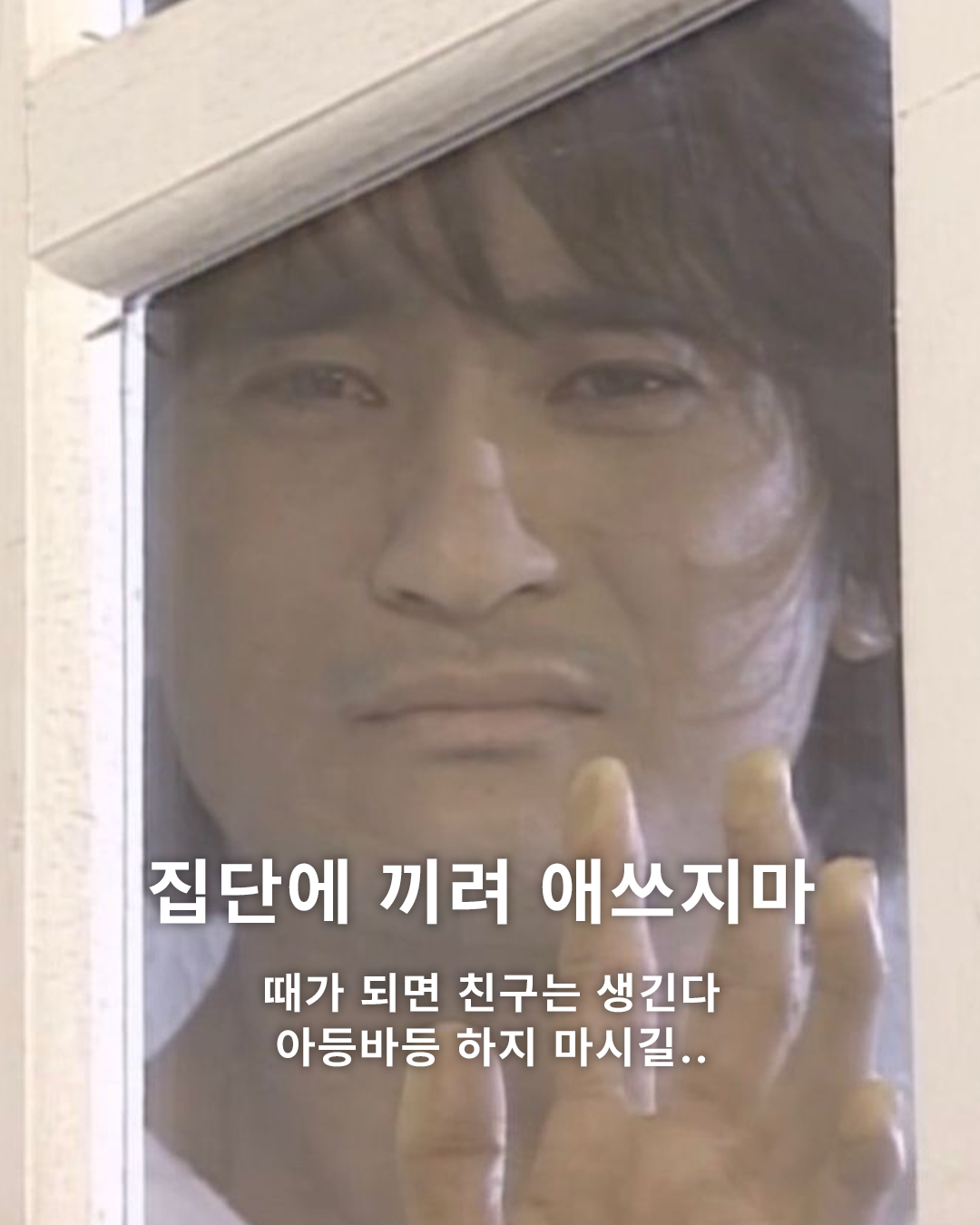 70f28b9097437.png