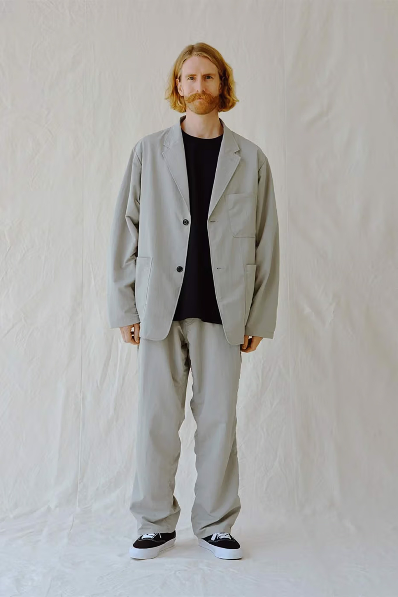 7165954298be4.jpg