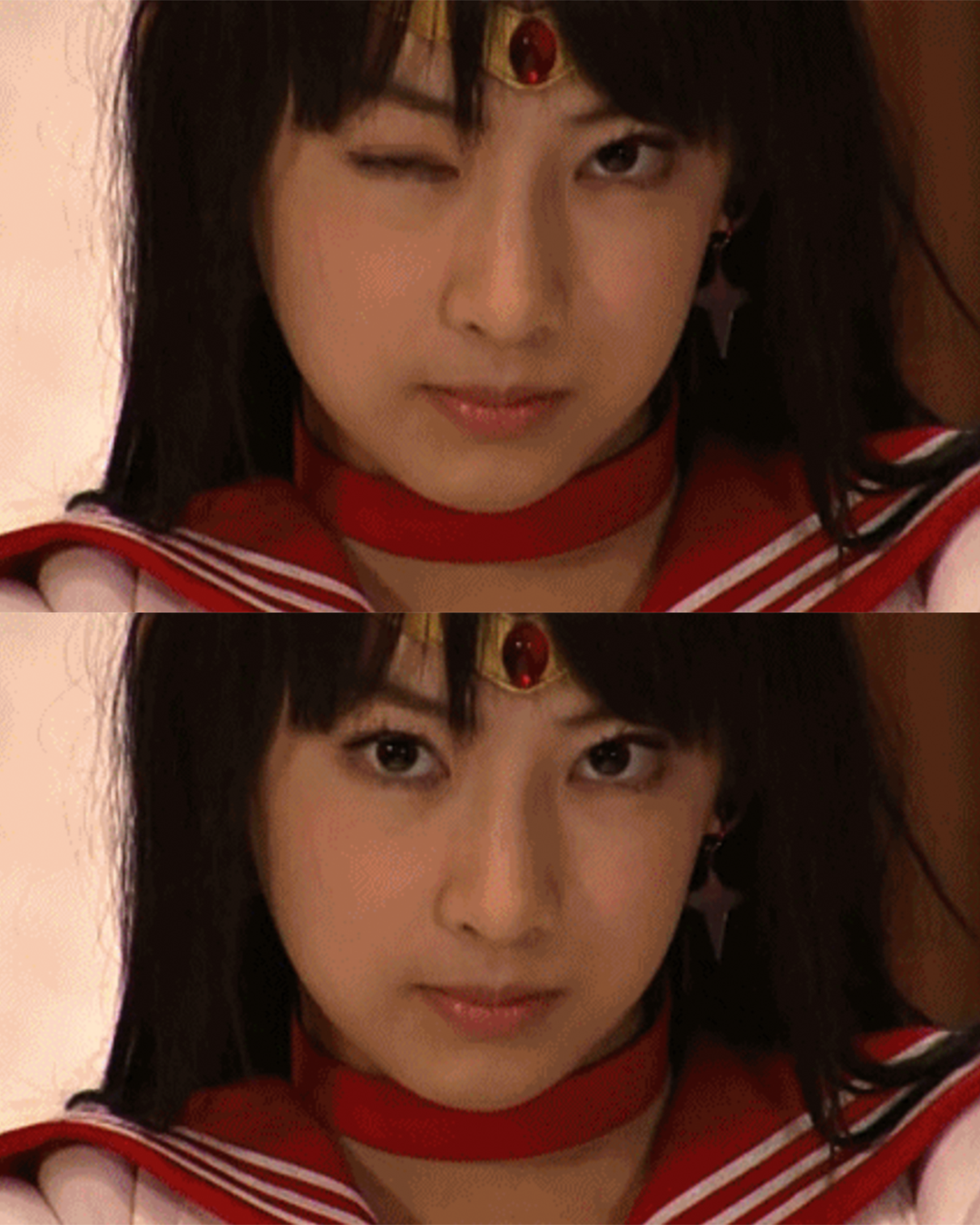 716ac835aef11.png