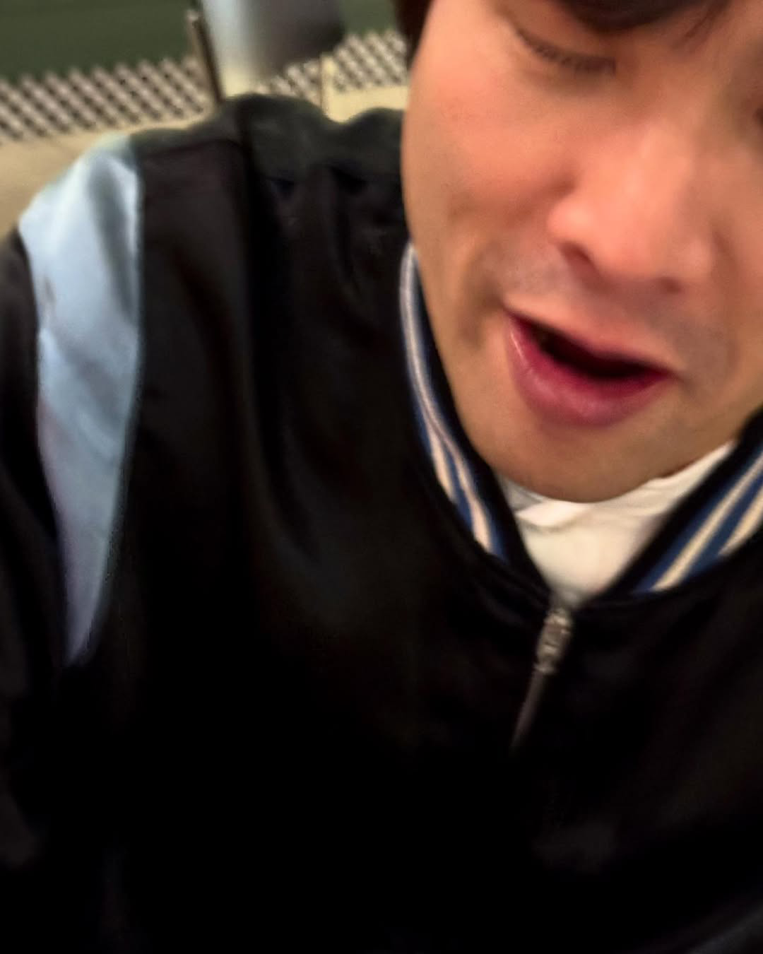 7196e767a6feb.png