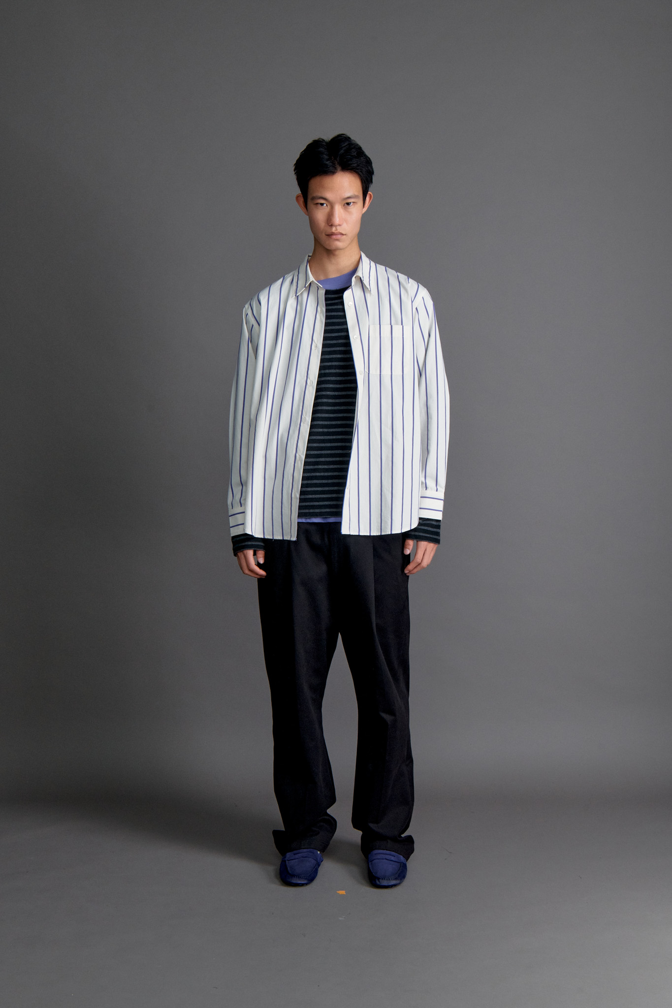 71b0522db789a.jpg