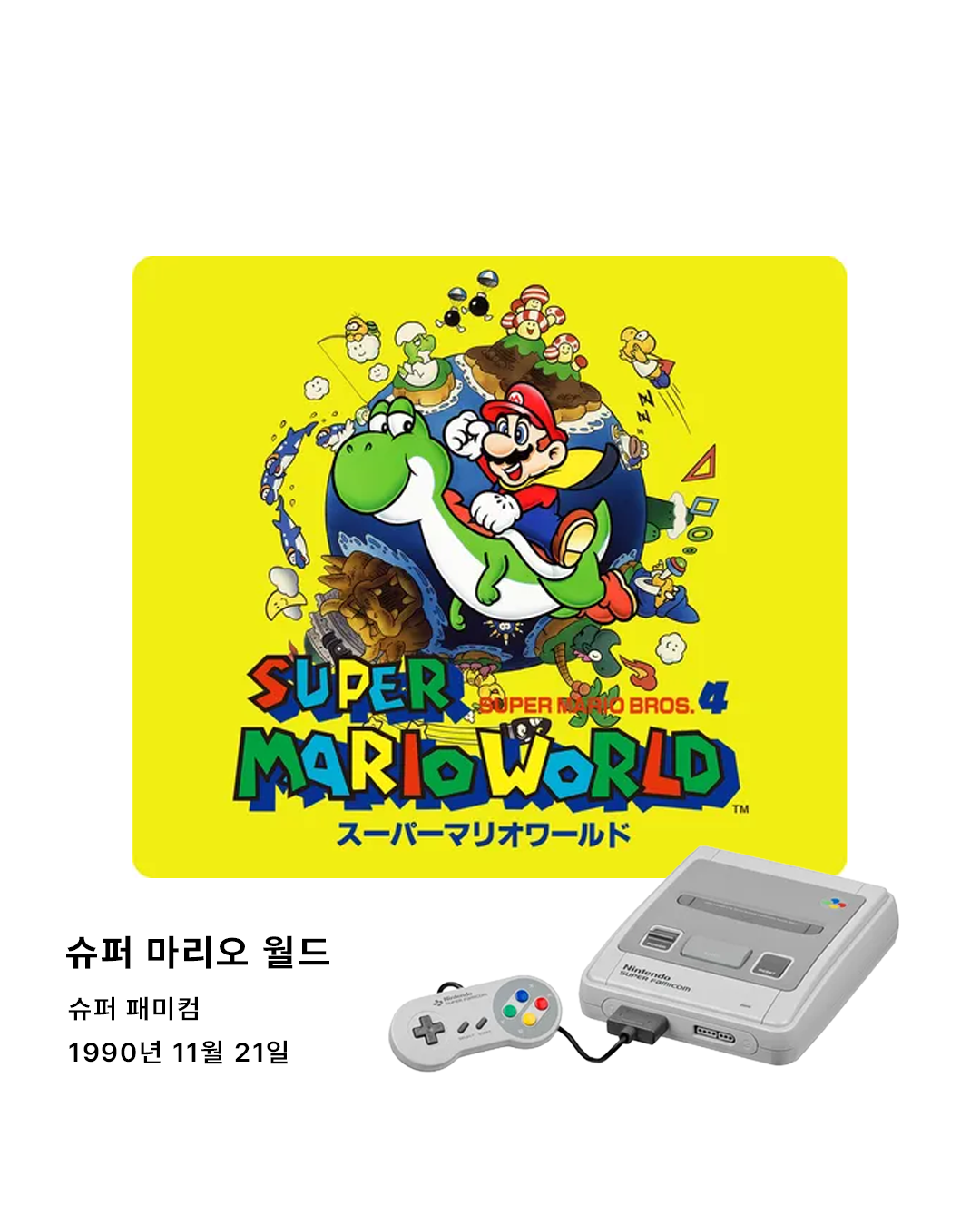 71e6d26259797.png