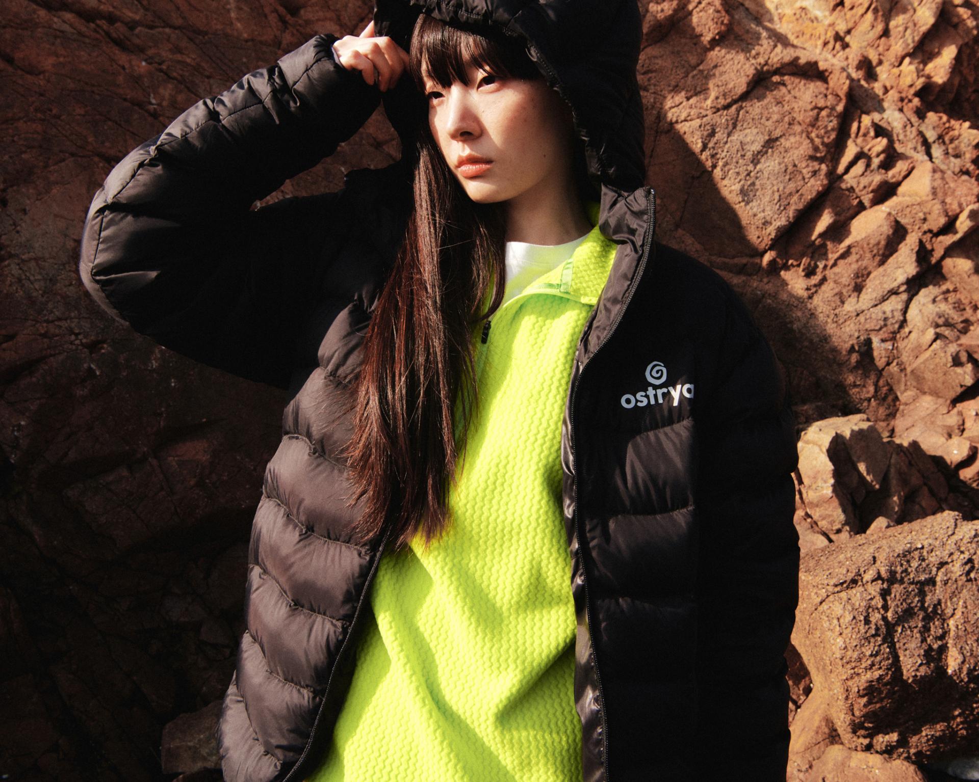 72090ca08cc55.jpg