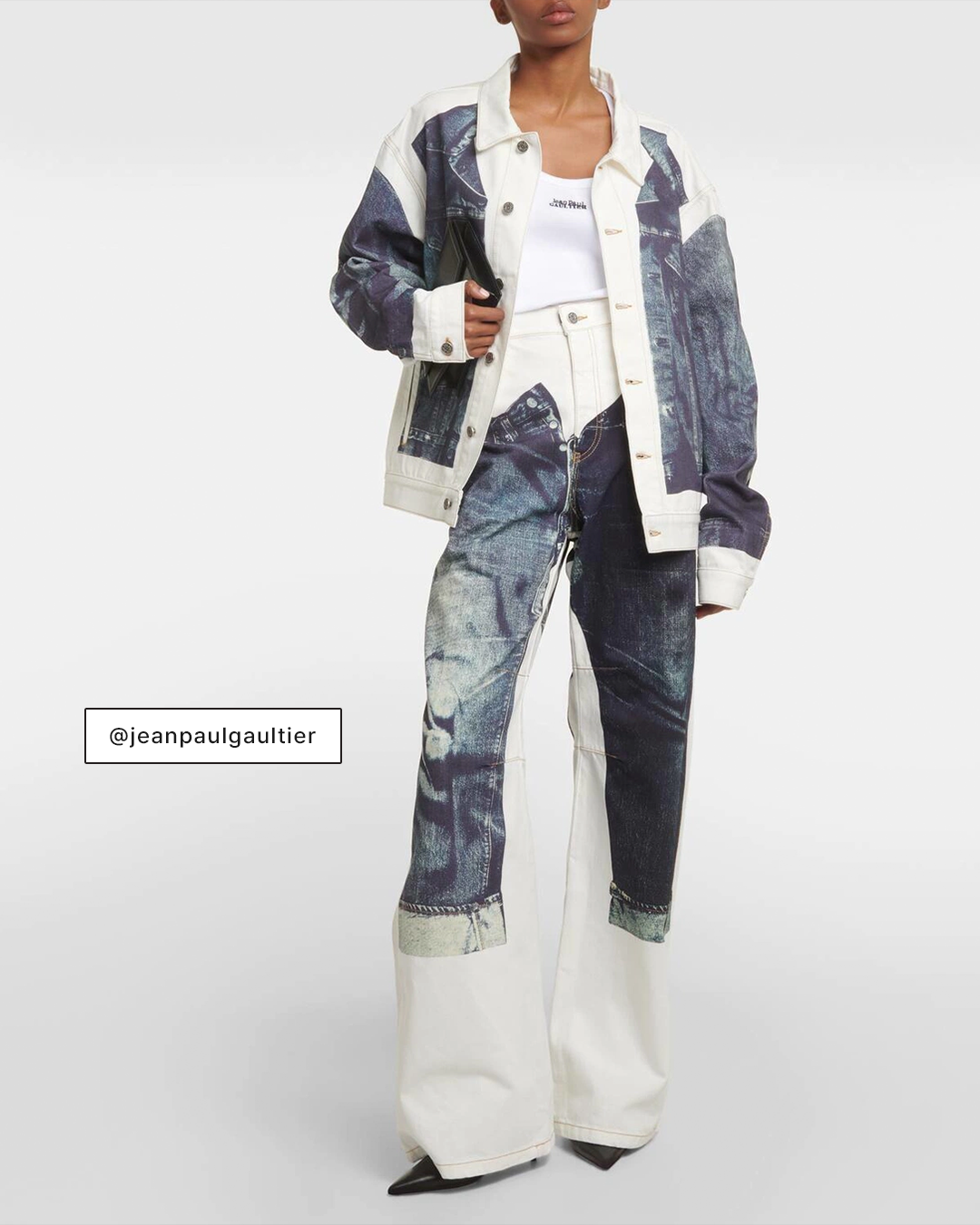 7218a6ab10166.png