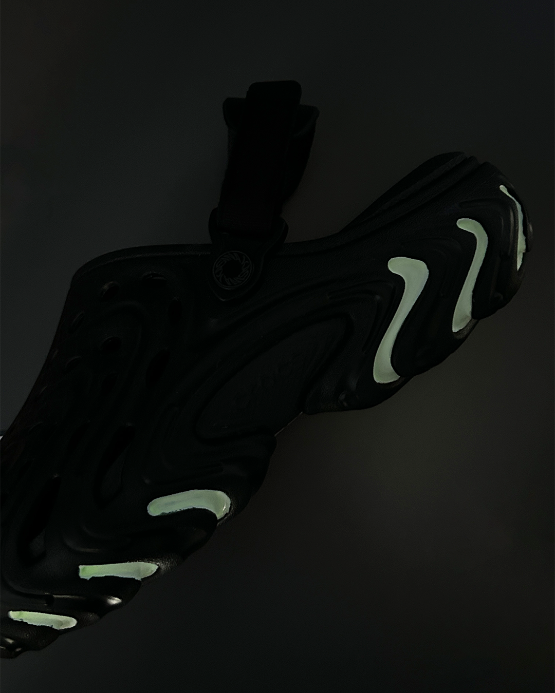 7226eb444d1c1.png