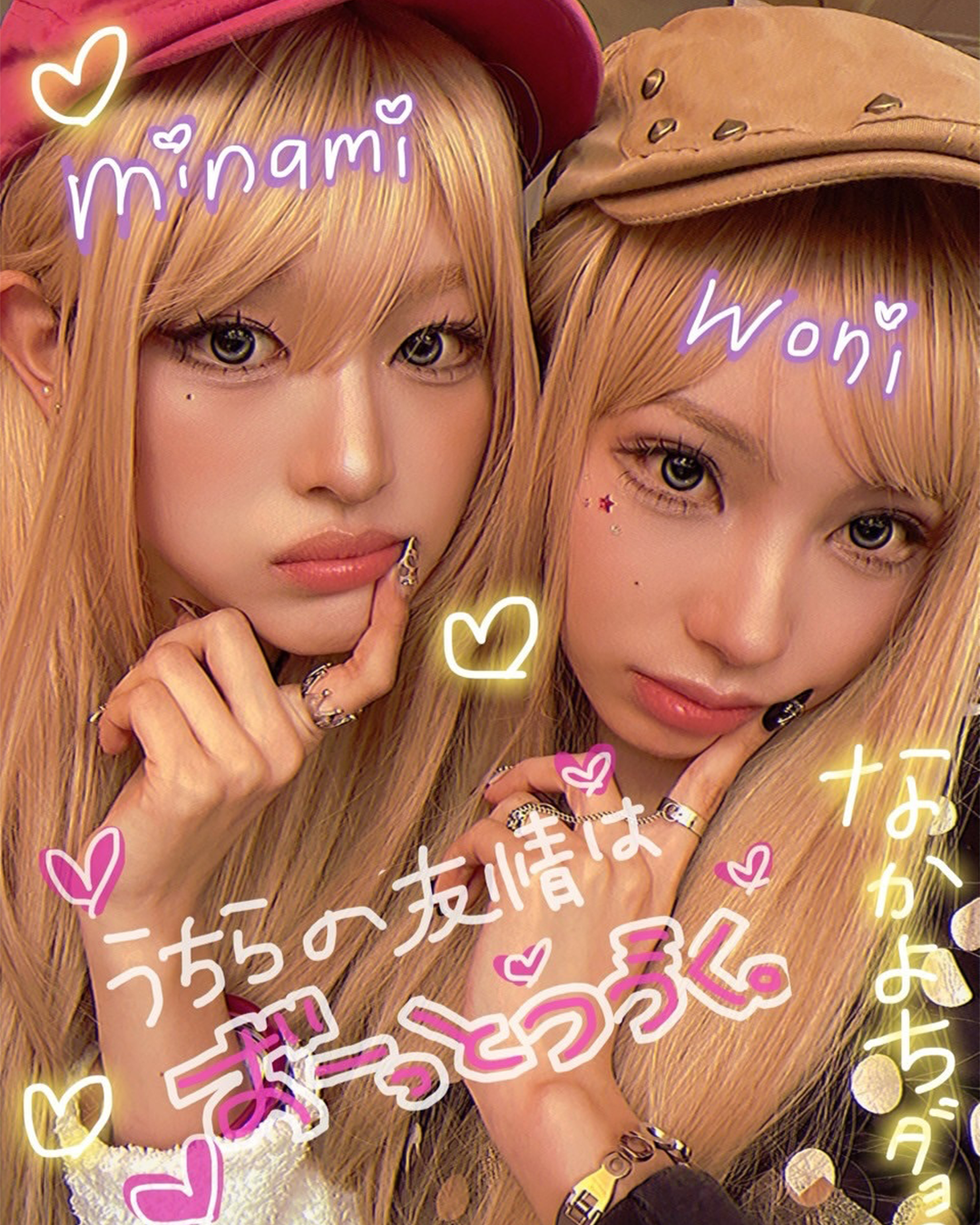 740cdd90c7325.png