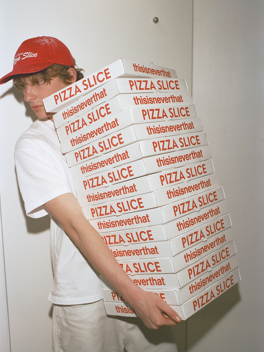 7498499c3c6a5.png
