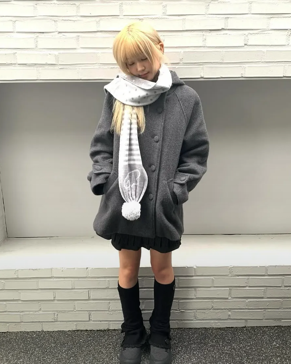 74dbcd1fc7c12.png