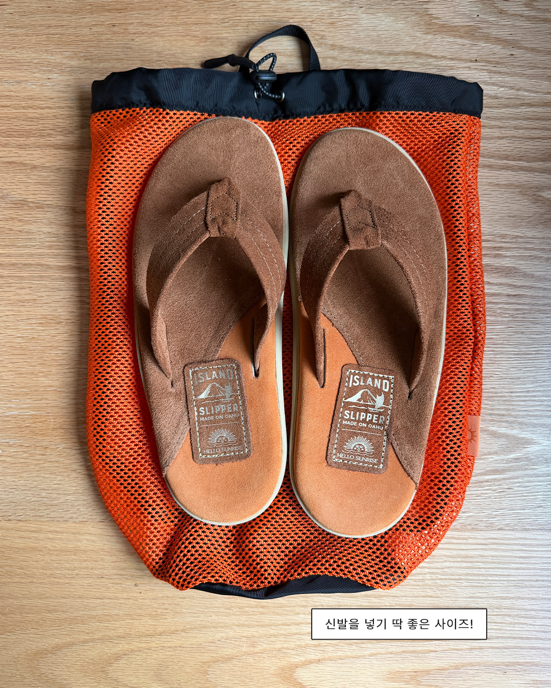 75506f5ca52c6.png