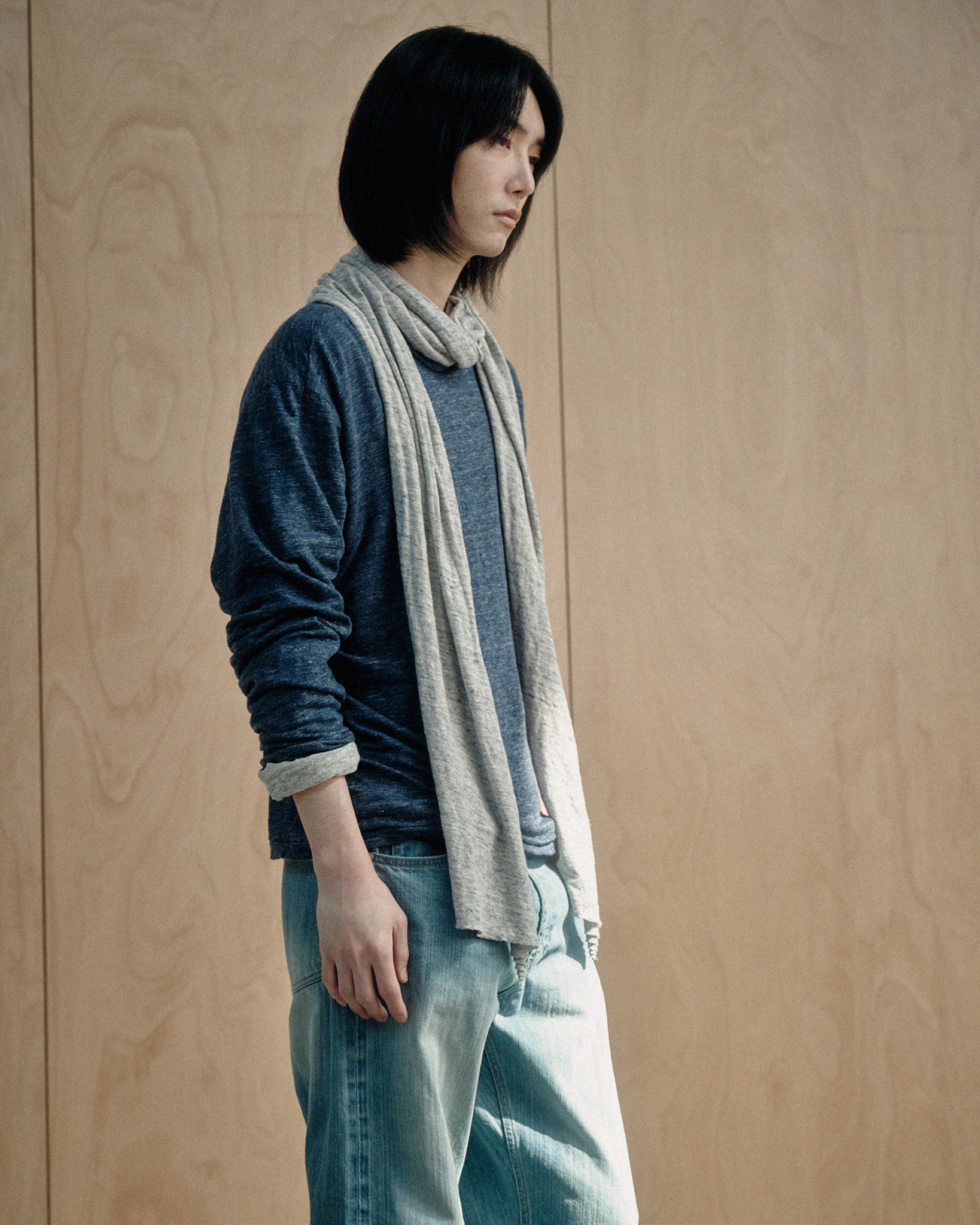 7583009ccc515.jpg