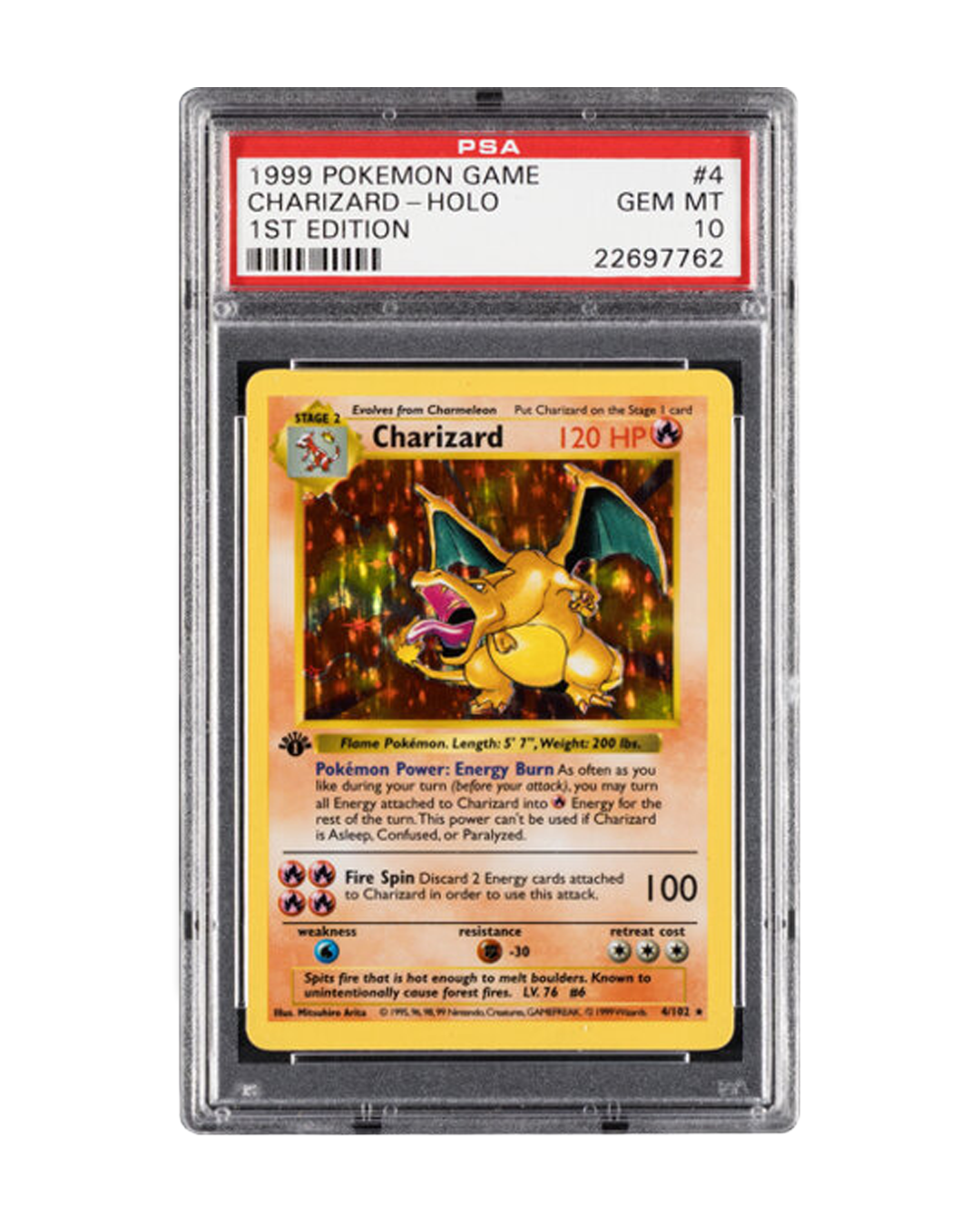 7590d344c796f.png