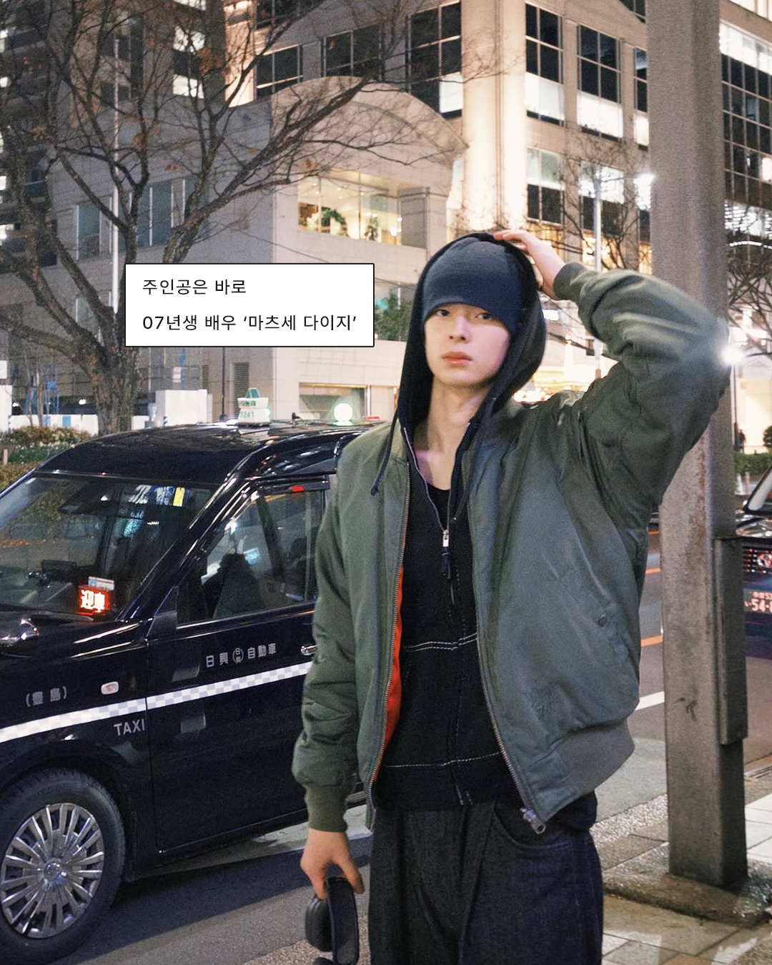 75b9cd0603de8.png