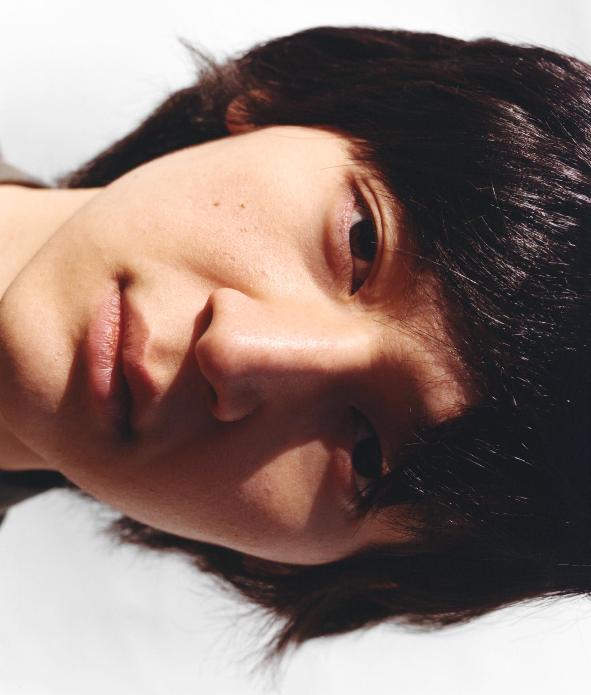 75d6a3982997e.jpg