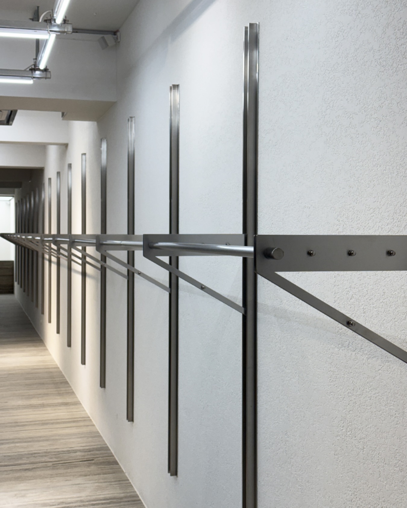 764ff8ad33b1b.jpg