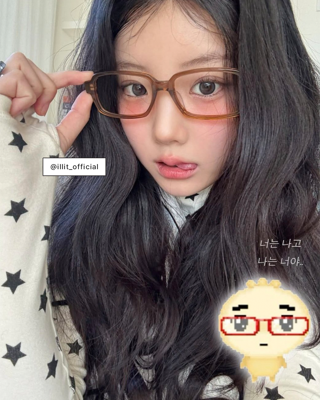 771d1ca229f46.png