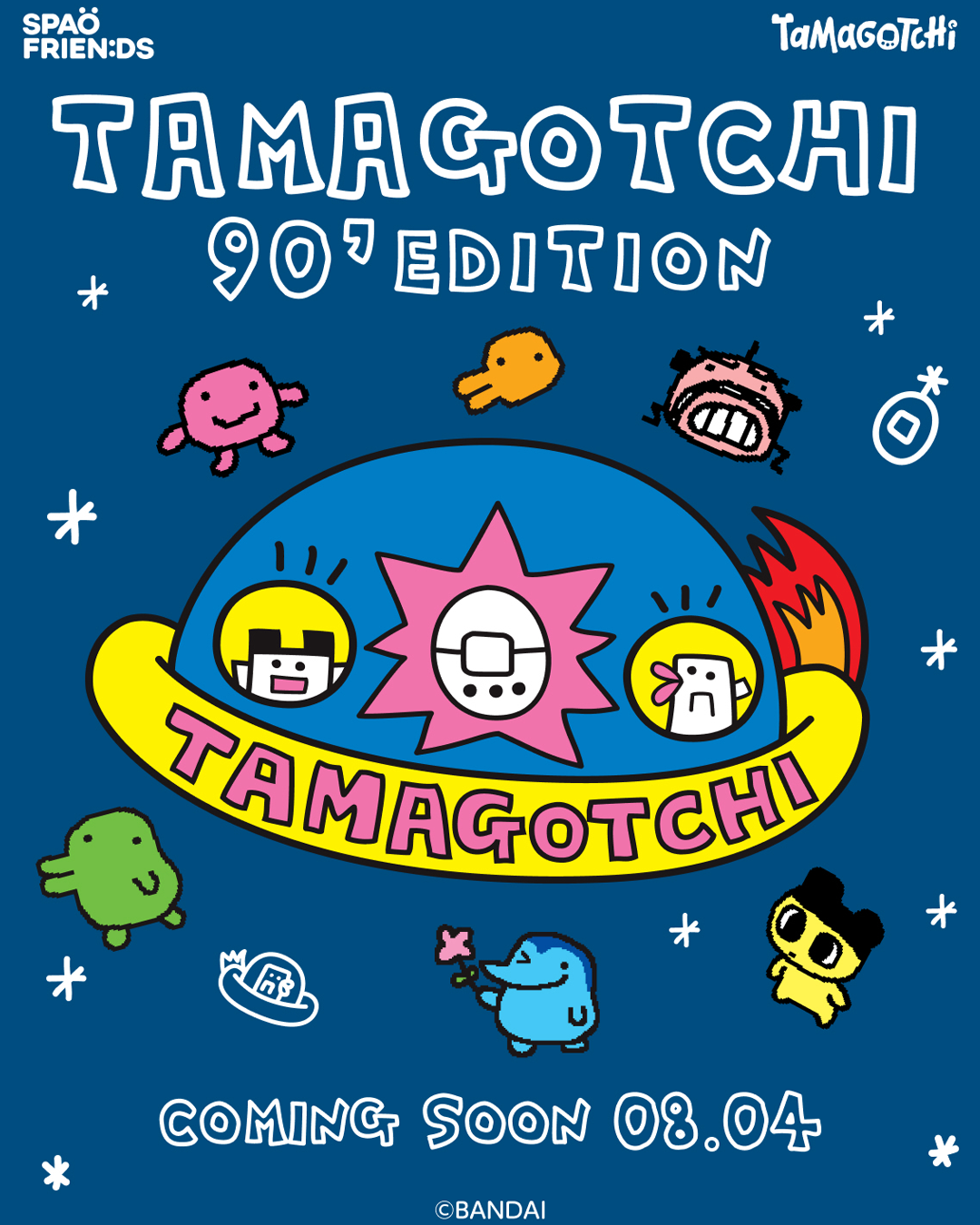 7740866905cd5.png