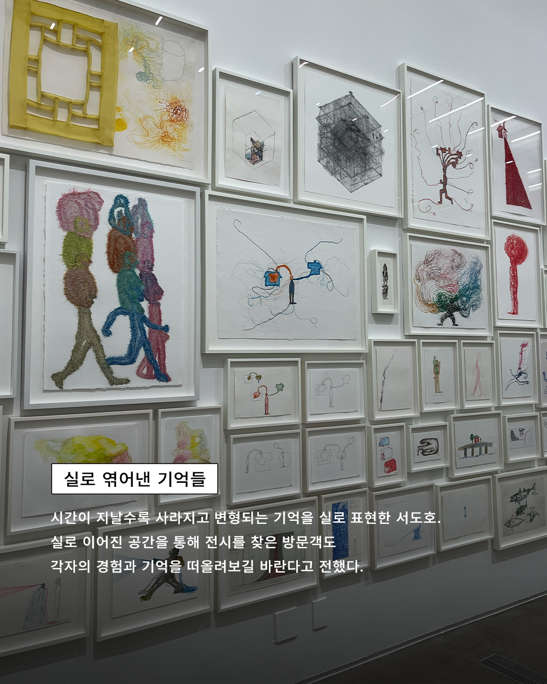 7745d709a1b59.png