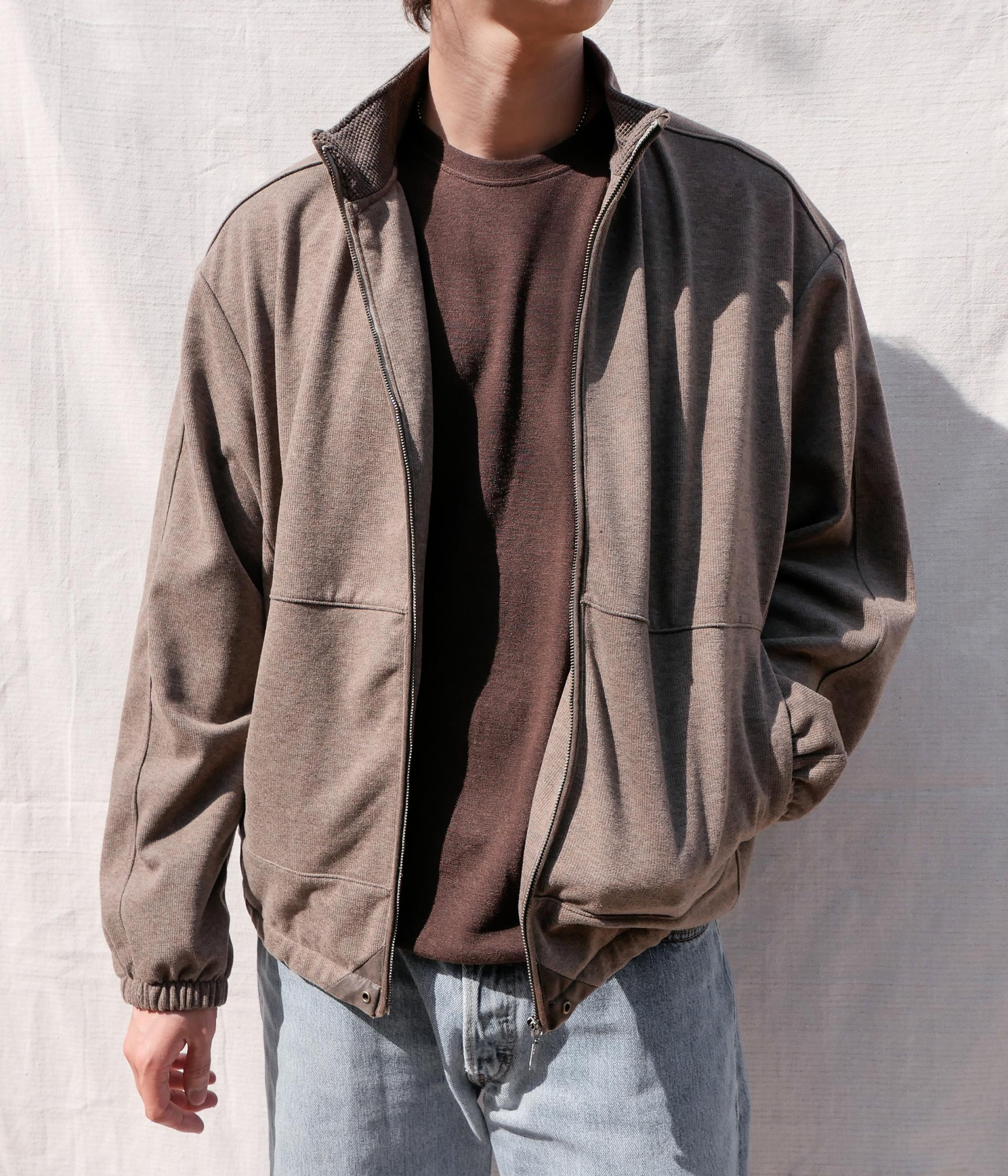 77ed82c77370c.jpg