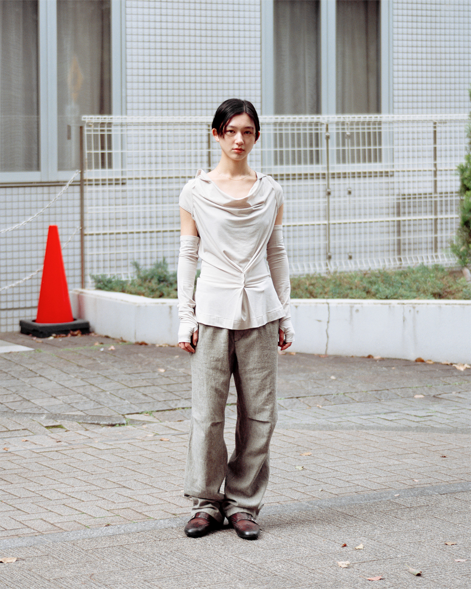 790cb0472ae6b.jpg
