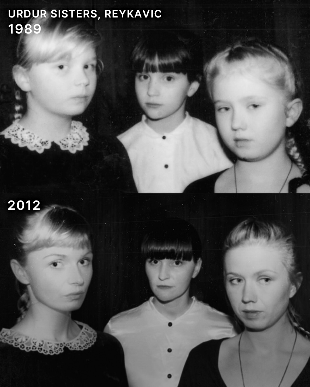 790d930811a86.png