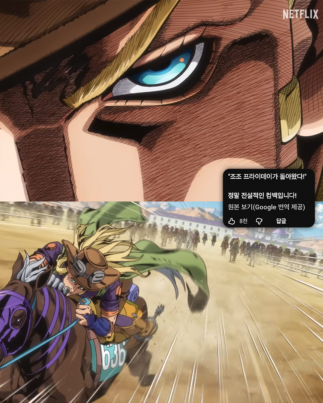 798484345cf97.png