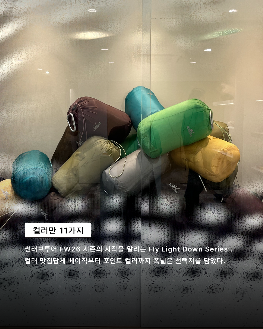 79cb0f7b6358b.png