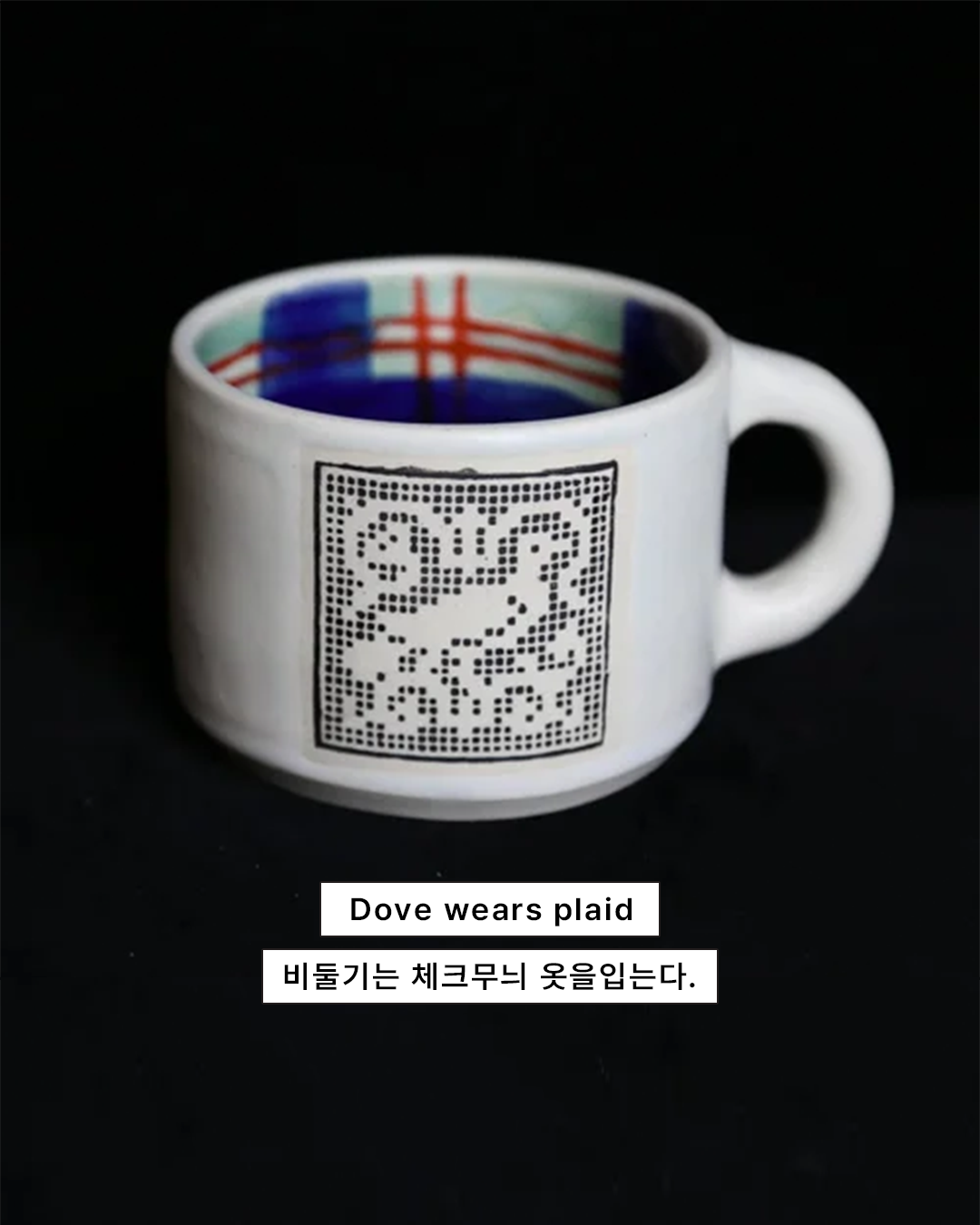 7a33701cda394.png