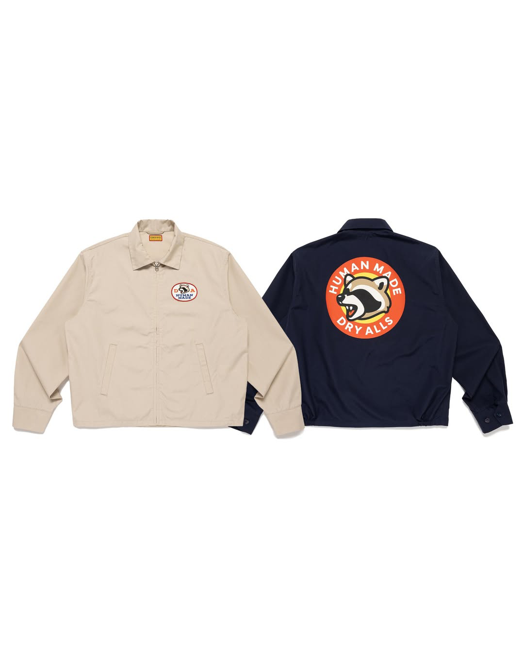7af83e1a71902.png