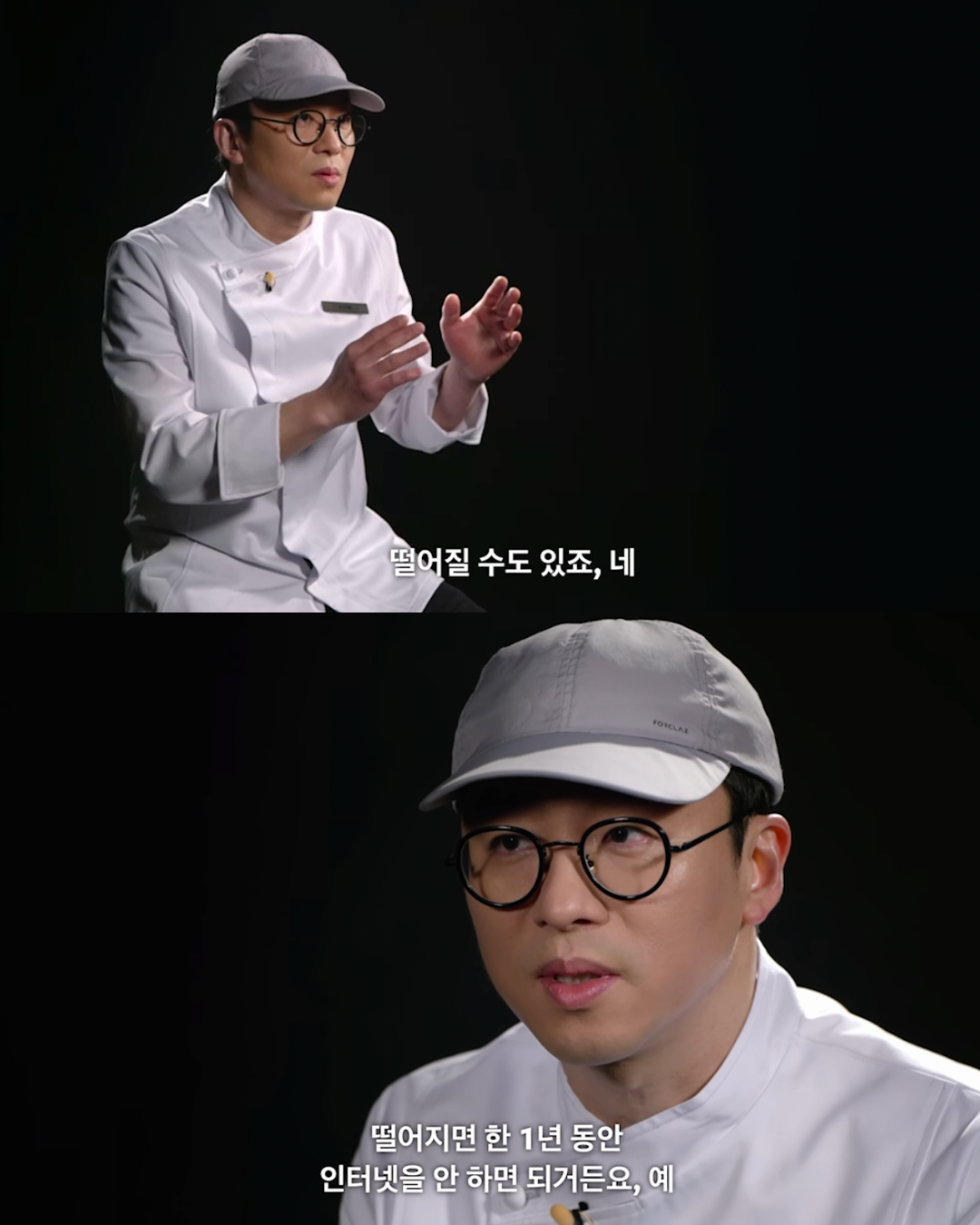 7b4c97ae2e713.png