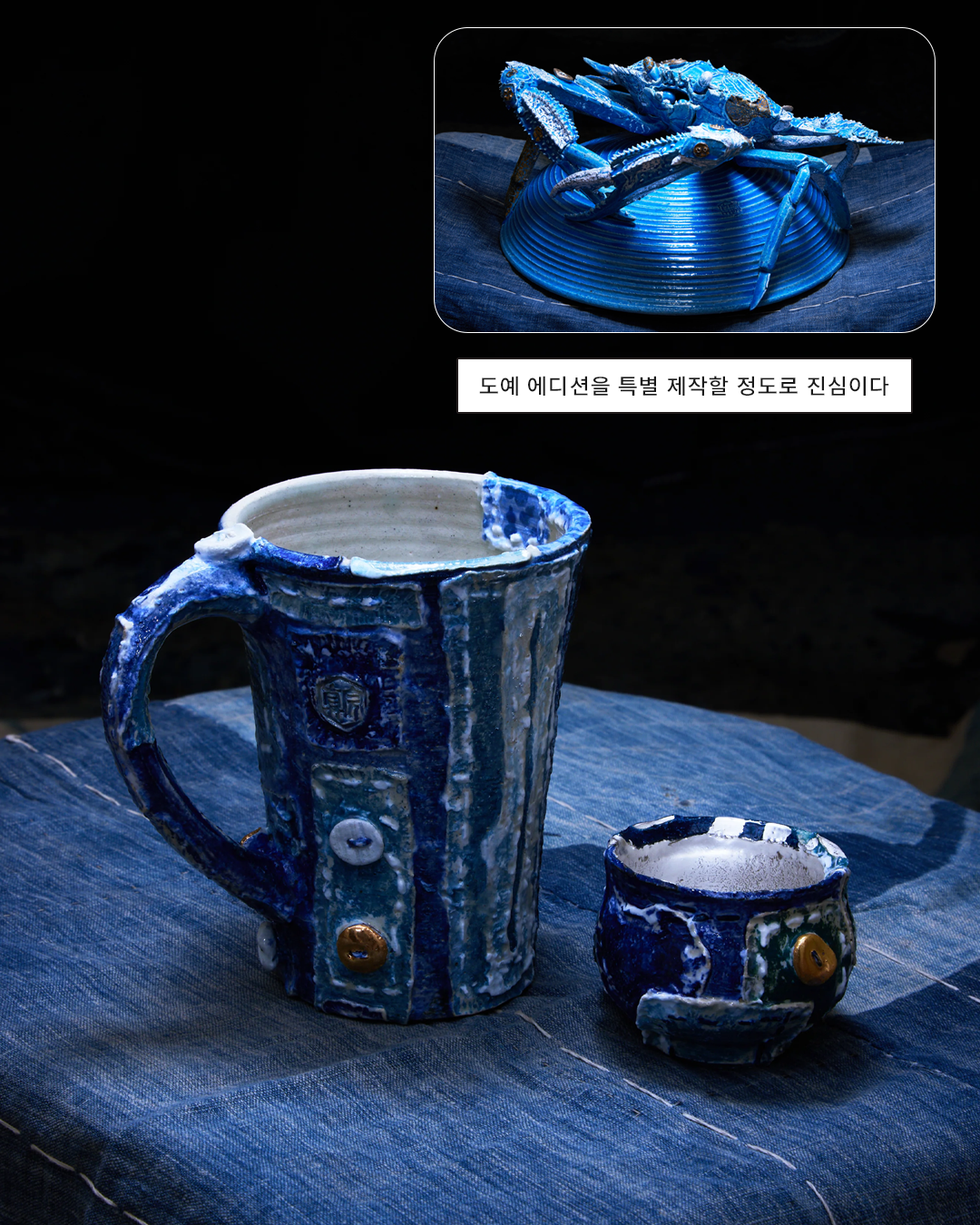 7ba670678ed0b.png