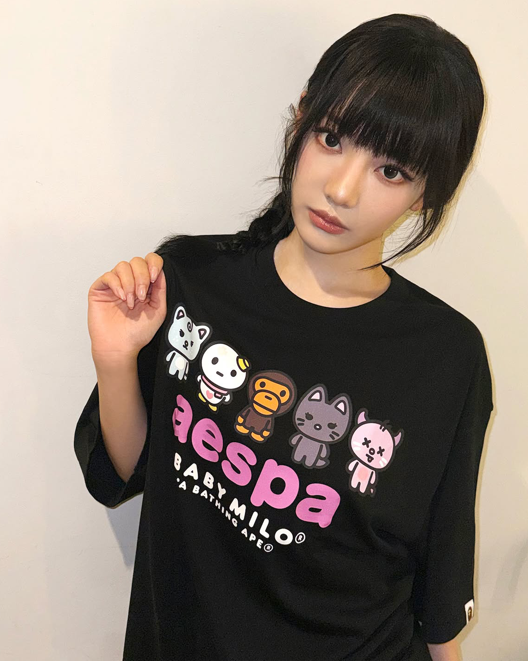 7beb665e85464.png