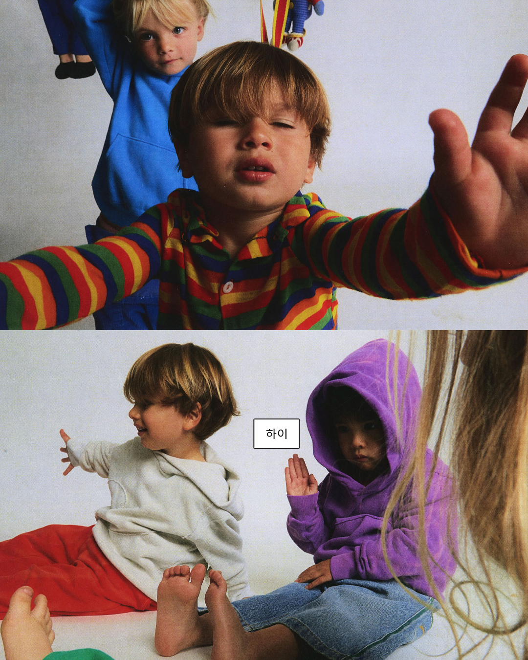 7d3f3248378e2.png