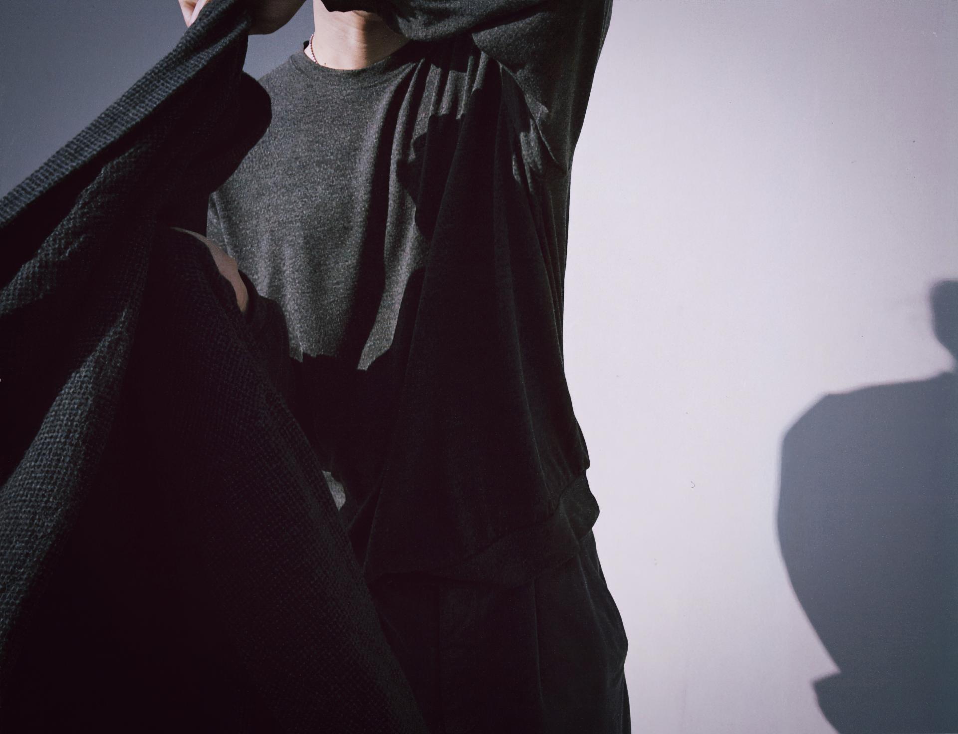 7d50847f0ac51.jpg