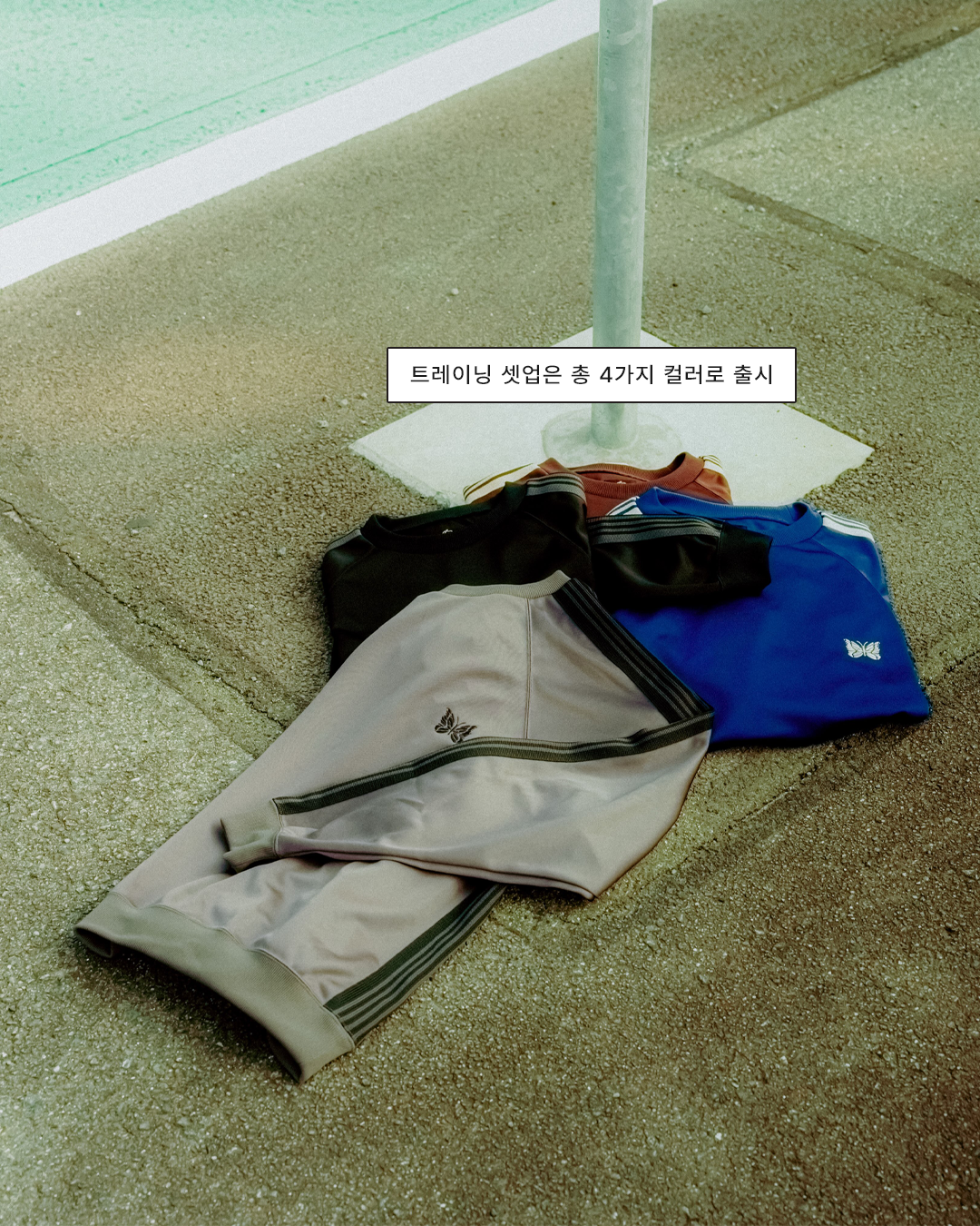 7d83329357a6b.png